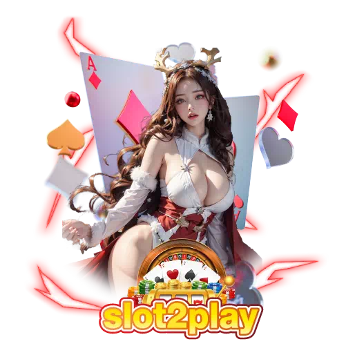 slot2play_คีย์ลอง 1